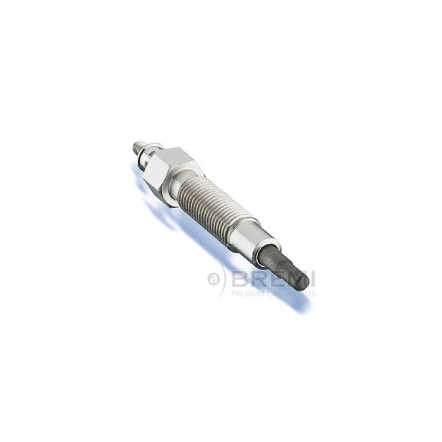 Bremi 26091 Glow Plug