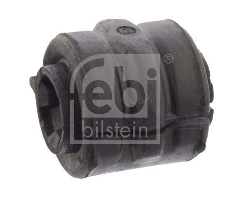 Febi Bilstein 10276 Anti Roll Bar Bush For Peugeot 306 | ML Performance UK Car Parts