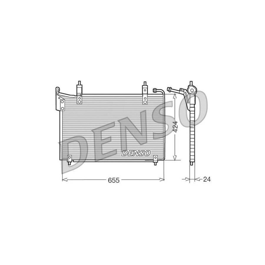 DENSO-DCN11005_1.jpg