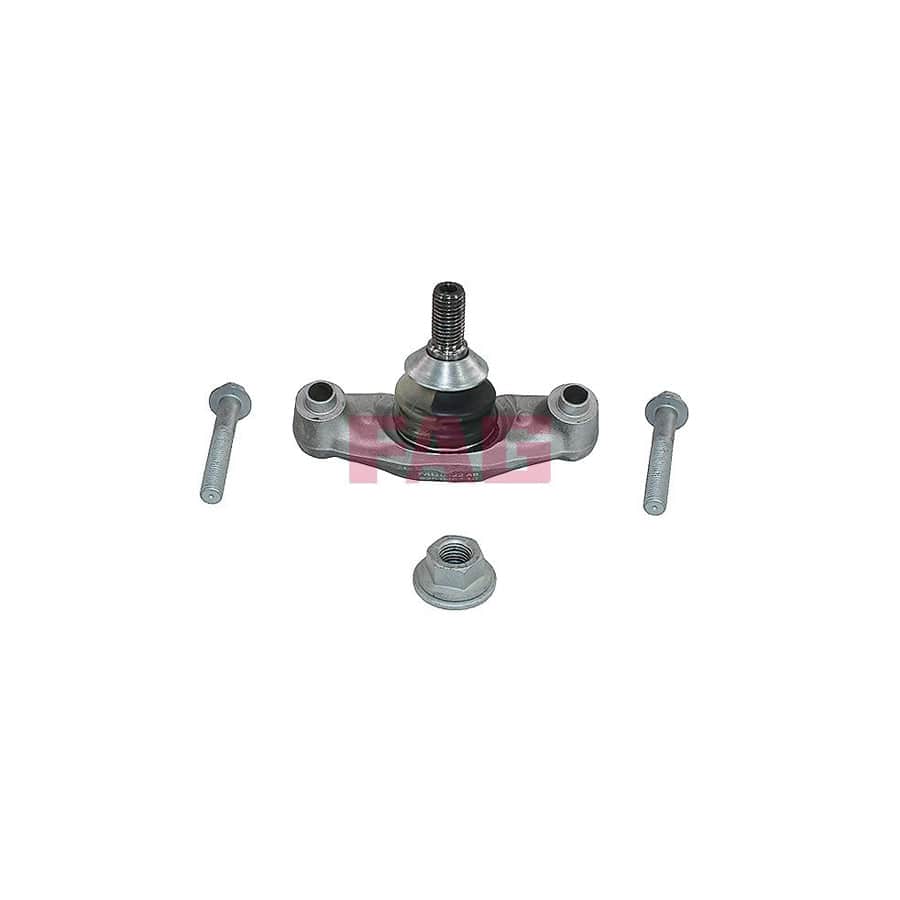 FAG 825 0467 10 Ball Joint