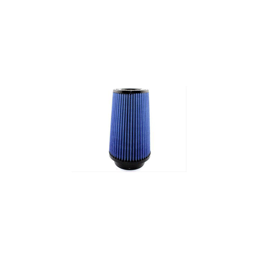  aFe 24-91006 4 F x 6 IN B x 4-1/2 T (Inverted) x 9 IN H Universal Air Filter  | ML Performance UK Car Parts