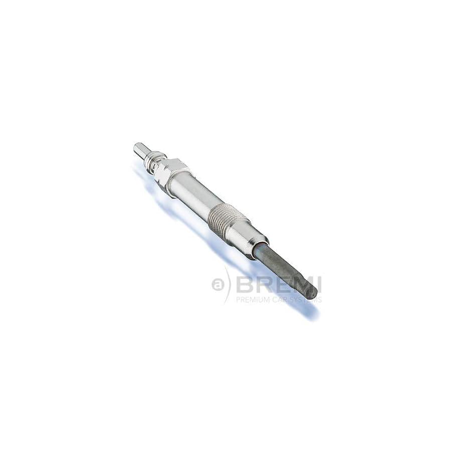 Bremi 26090 Glow Plug