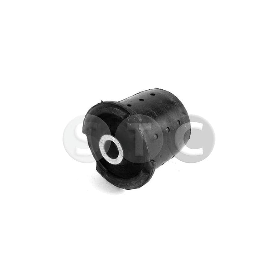 Stc T405787 Axle Bush For Bmw 3 Series | ML Performance UK Car Parts