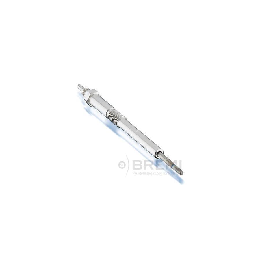 Bremi 26089 Glow Plug