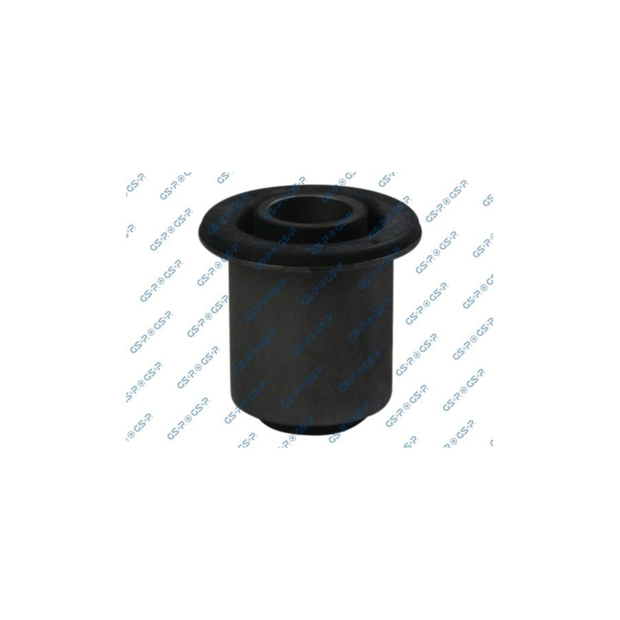 Gsp 511223 Control Arm / Trailing Arm Bush | ML Performance UK Car Parts