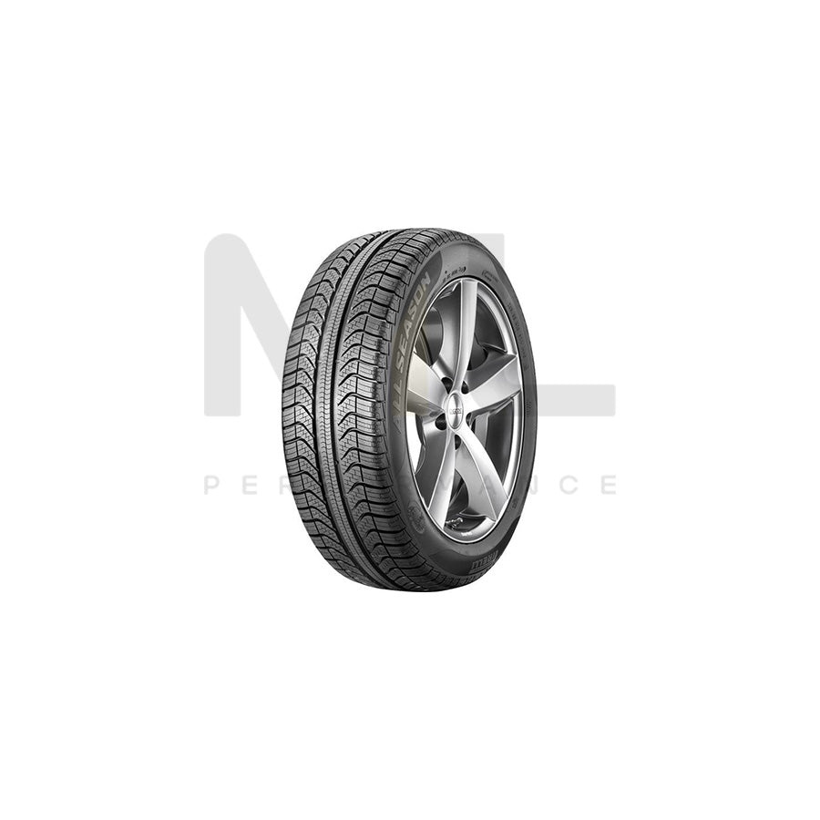 Pirelli CINTURATO™ All Season Plus SI XL 225/45 R19 96W All Season Tyre | ML Performance UK Car Parts