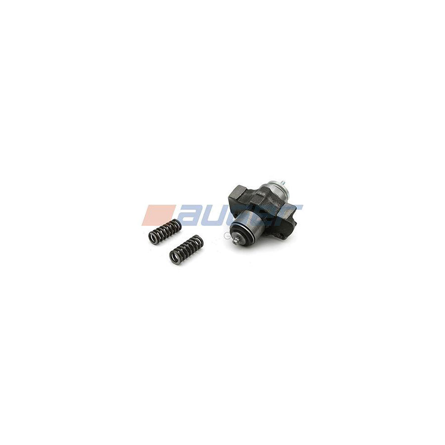 Auger 87833 Repair Kit, Brake Caliper