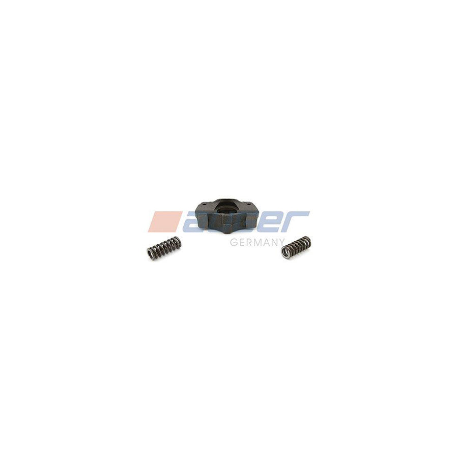 Auger 87832 Repair Kit, Brake Caliper