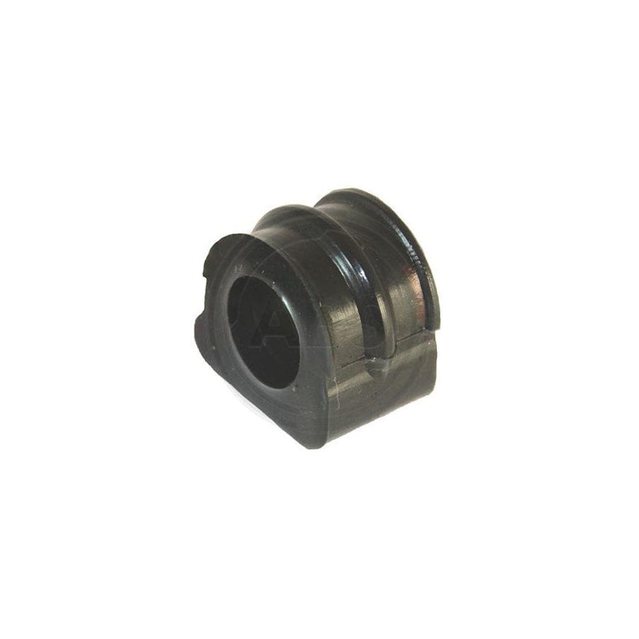 A.B.S. 270725 Bearing Bush, Stabiliser