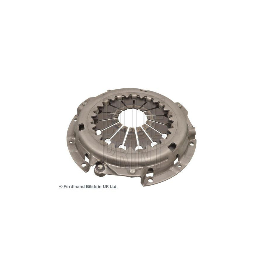 Blue Print ADN13245N Clutch Pressure Plate For Nissan Bluebird