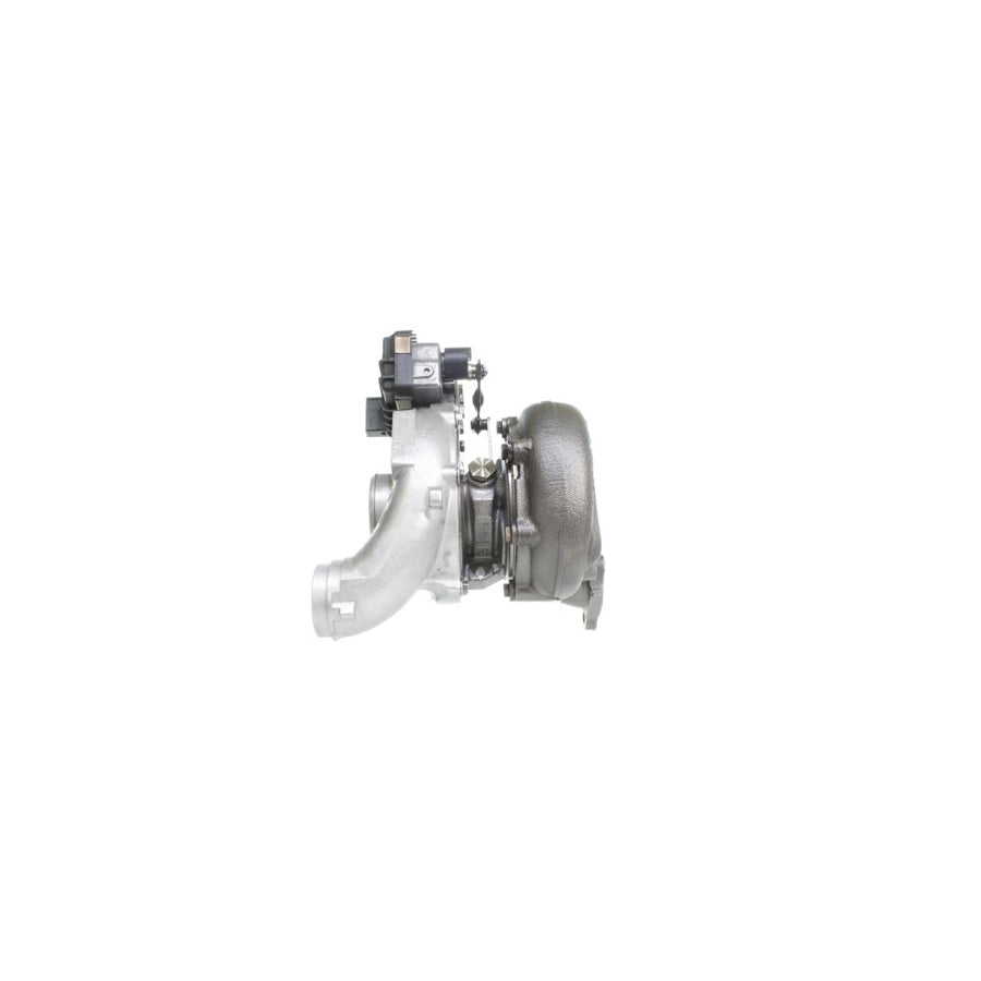 Alanko 10900990 Turbocharger | ML Performance UK