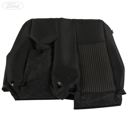 GENUINE FORD 1901156 SEAT BACK COVER | ML Performance UK