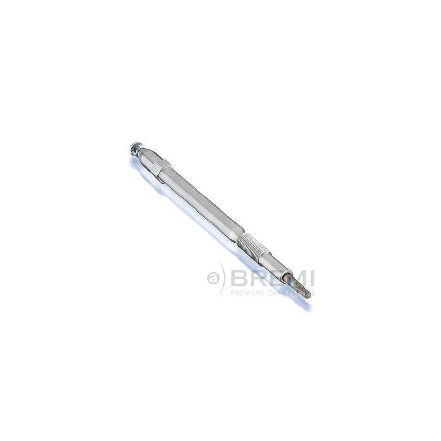 Bremi 26088 Glow Plug