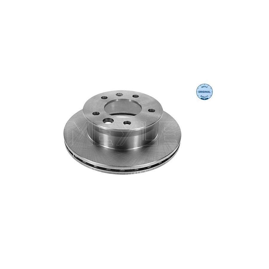 Meyle 015 521 2032 Brake Disc