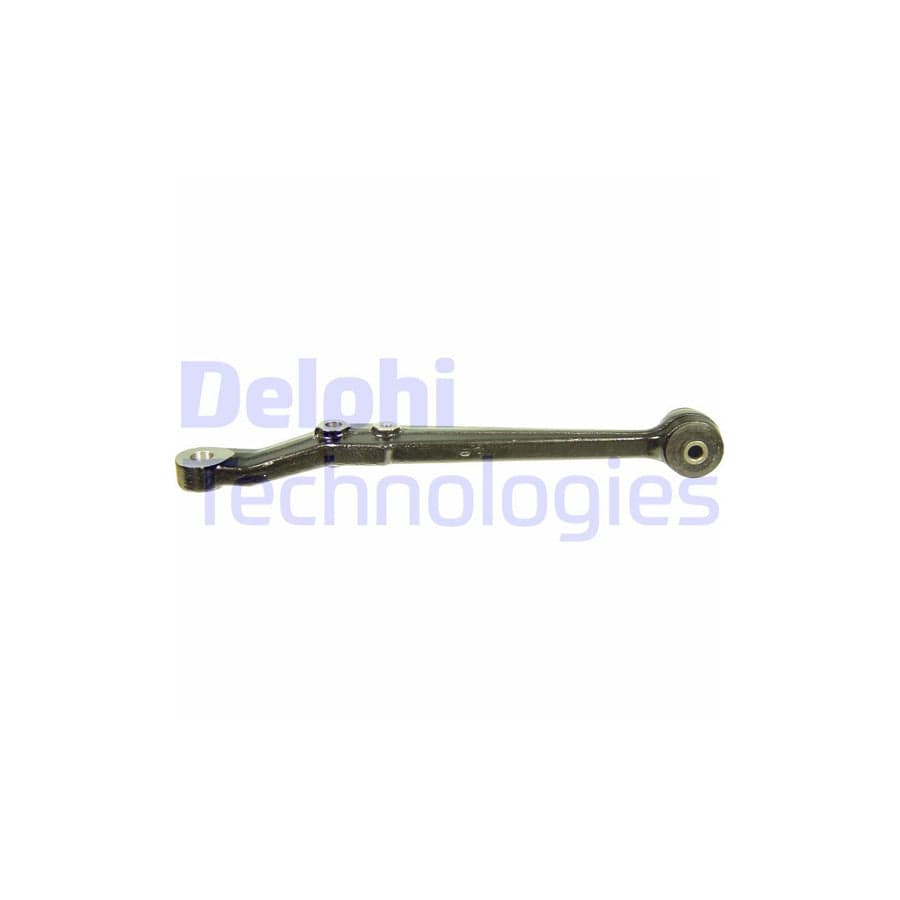 Delphi Tc904 Suspension Arm