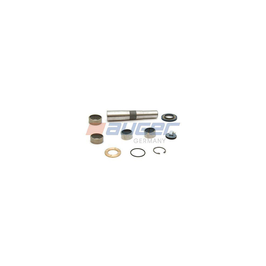 Auger 80623 Repair Kit, Kingpin