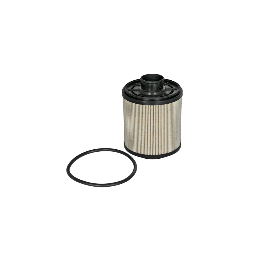  aFe 44-FF014E Fuel Filter  | ML Performance UK Car Parts