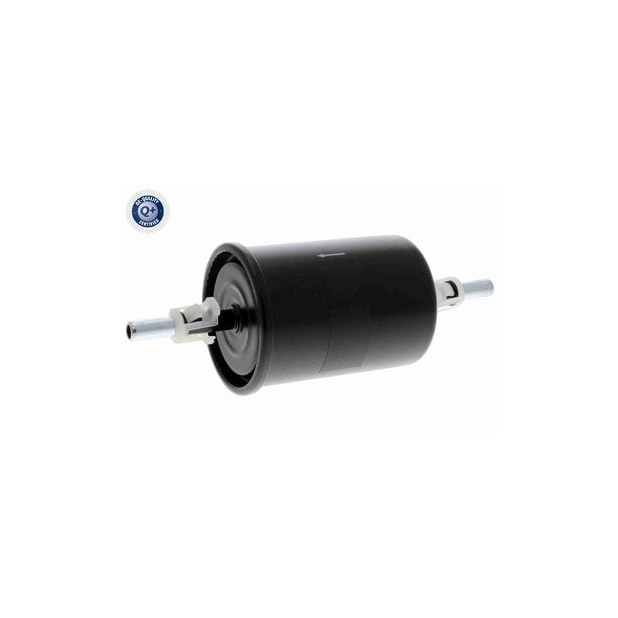 Ackoja A51-0300 Fuel Filter | ML Performance UK