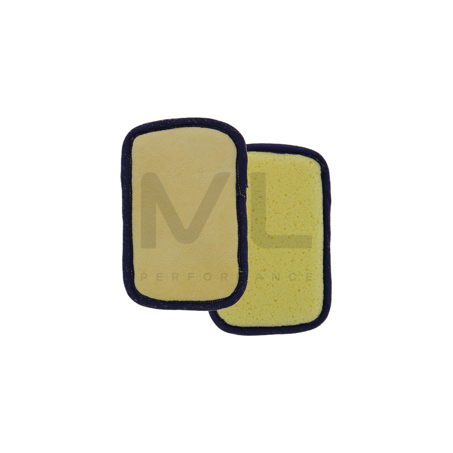 Carlinea Maxi Vision 011217 Car cleaning sponges | ML Performance Car Parts