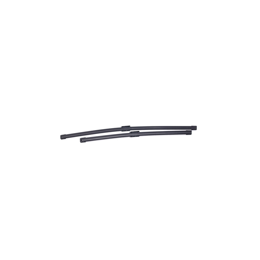 Oximo WA350500 Wiper Blade | ML Performance UK Car Parts