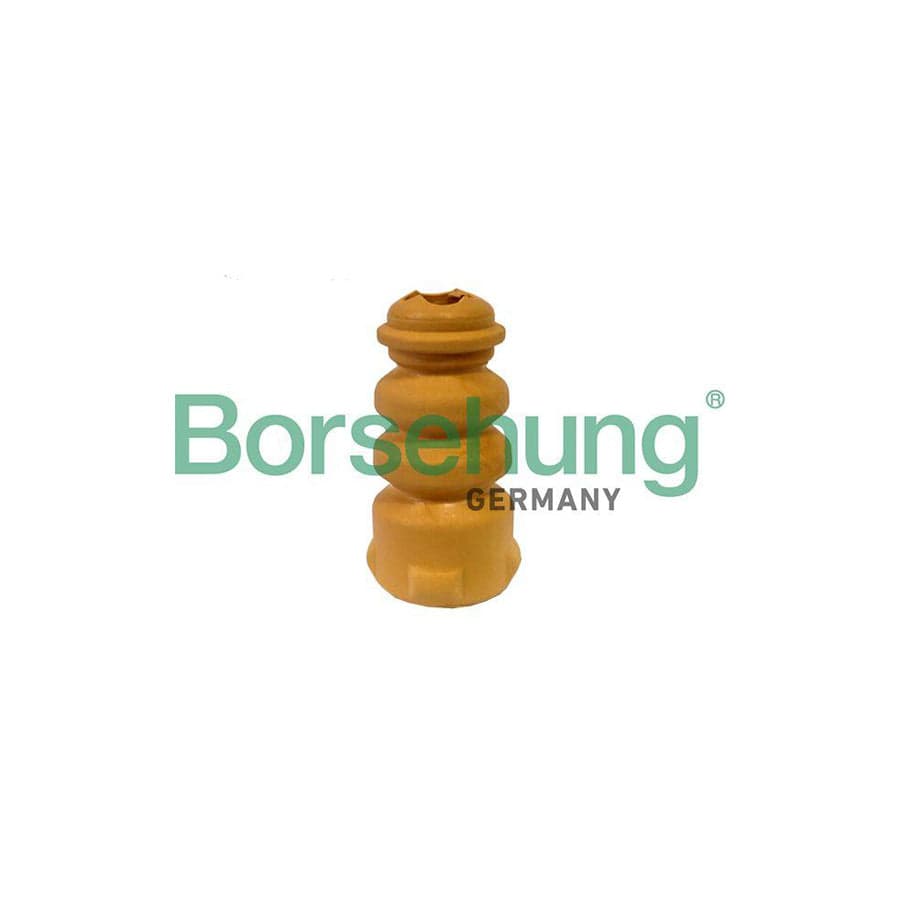 Borsehung B10016 Rubber Buffer, Suspension