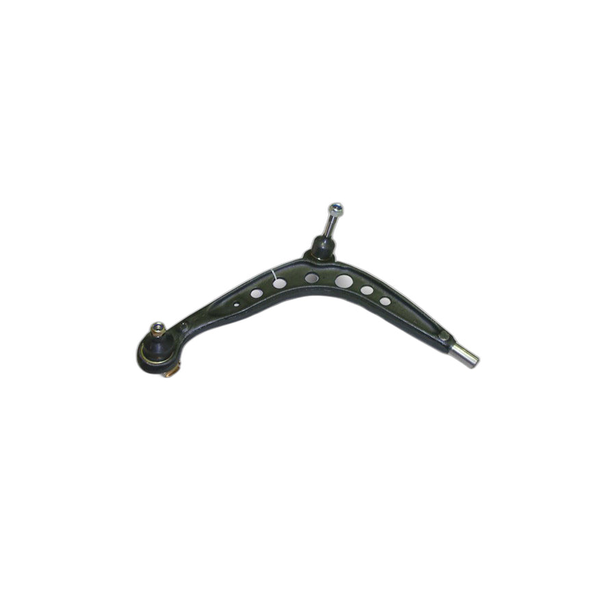 Genuine BMW 31122227249 E36 Wishbone, Left (Inc. M3)