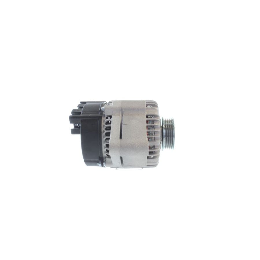 Alanko 11443355 Alternator | ML Performance UK