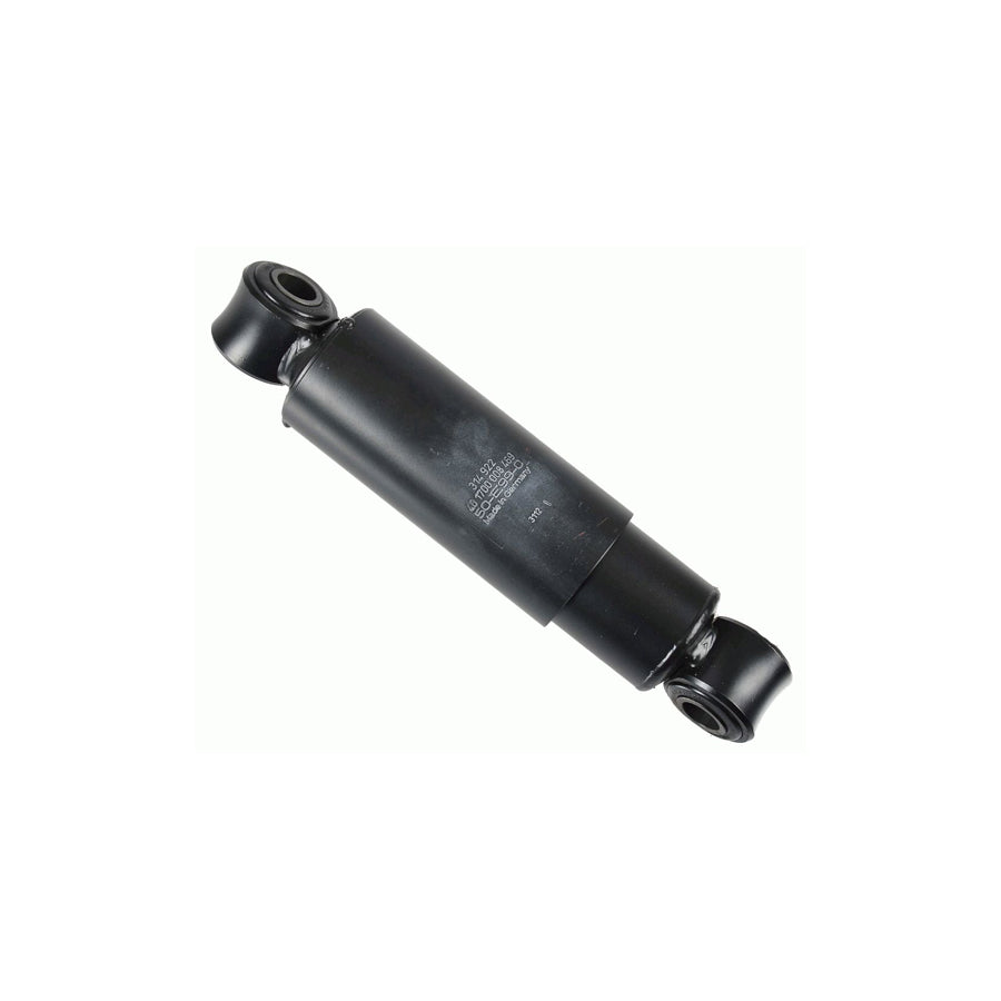 Sachs 314 922 Shock Absorber