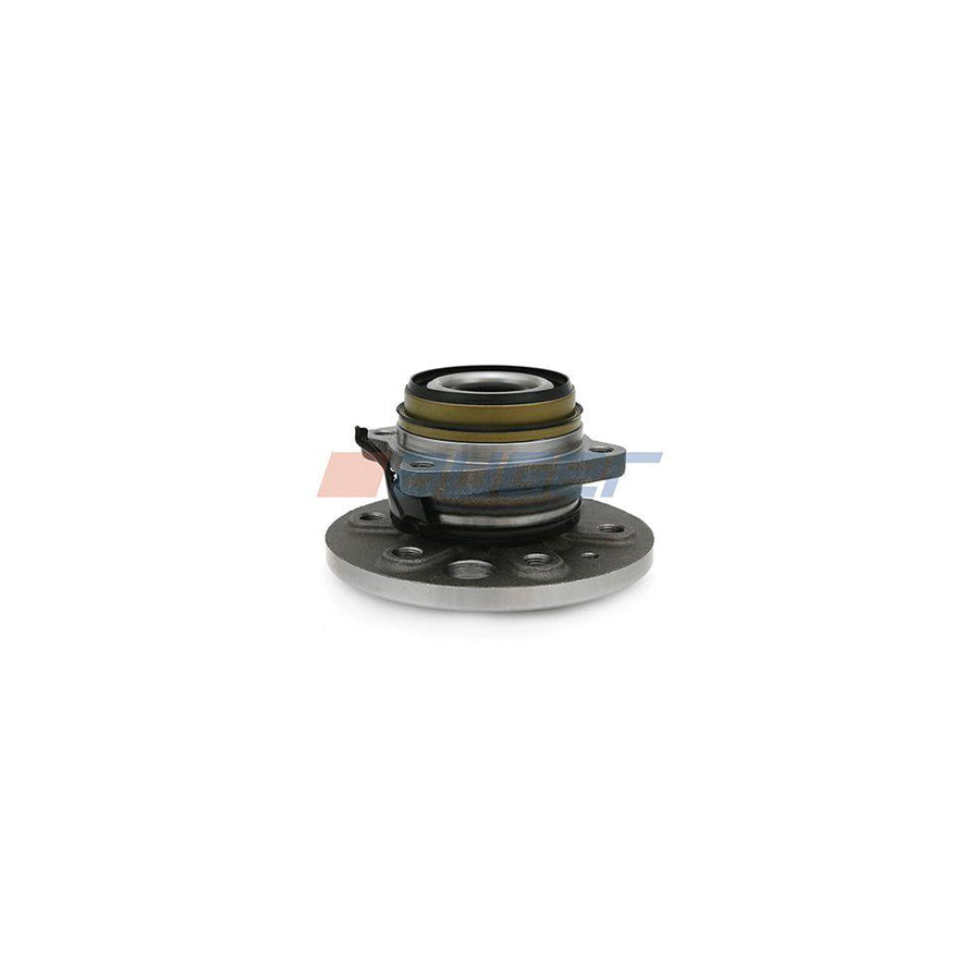 Auger 80619 Wheel Hub