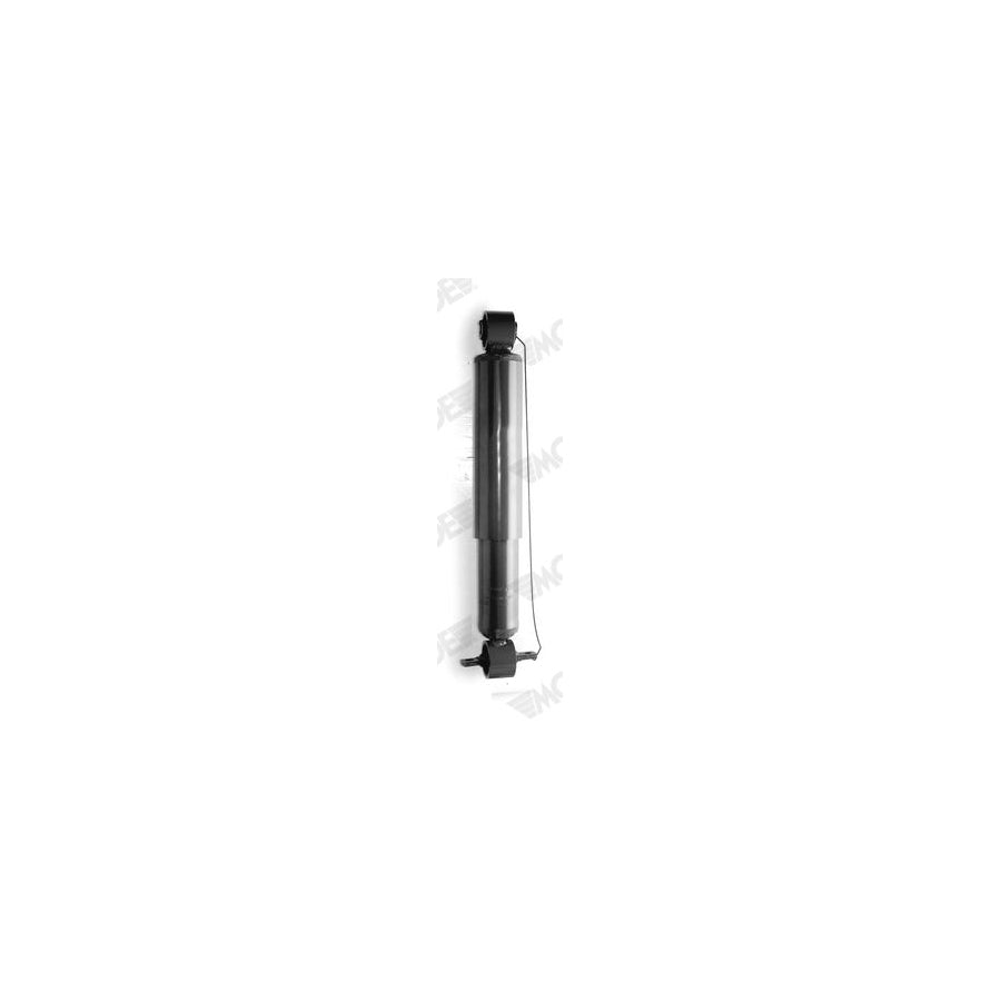 Monroe D8350S Shock Absorber For Land Rover Discovery II(L318)