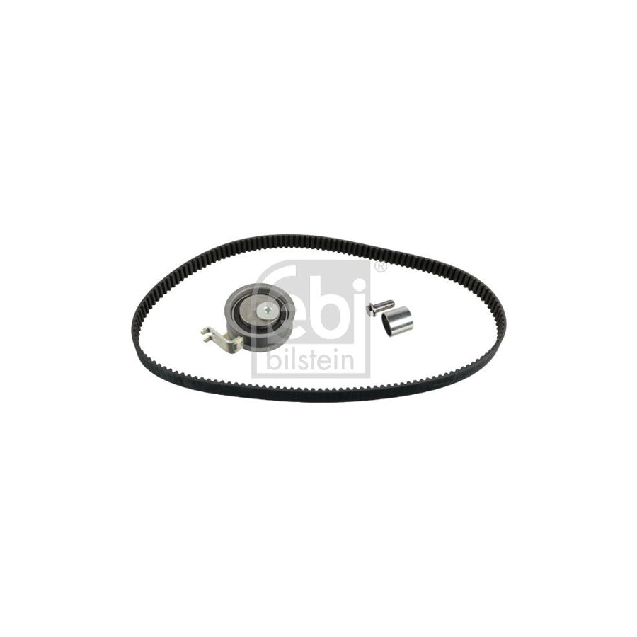 Febi Bilstein 19548 Timing Belt Kit