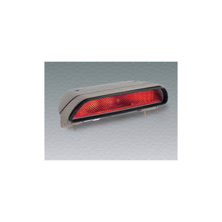 Magneti Marelli 714098290457 Third Brake Light For Nissan Terrano Ii Off-Road (R20) | ML Performance UK Car Parts