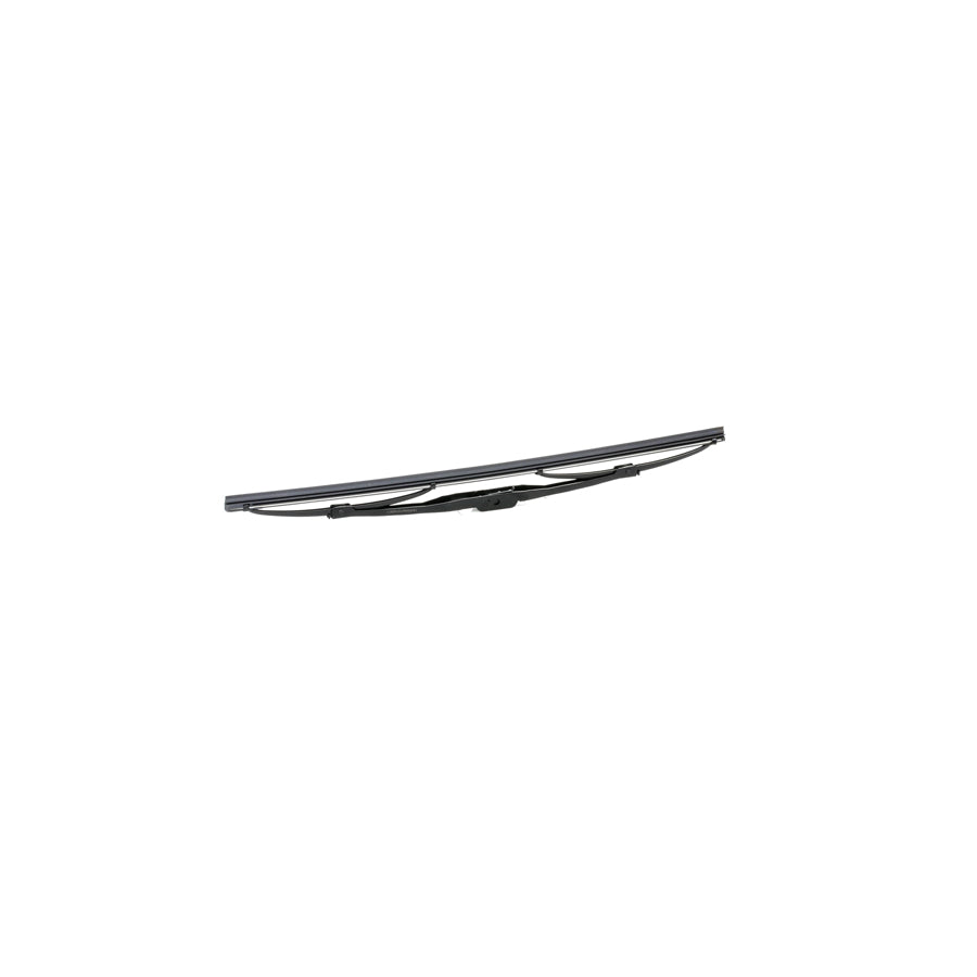 Ridex 298W0388 Wiper Blade | ML Performance UK Car Parts