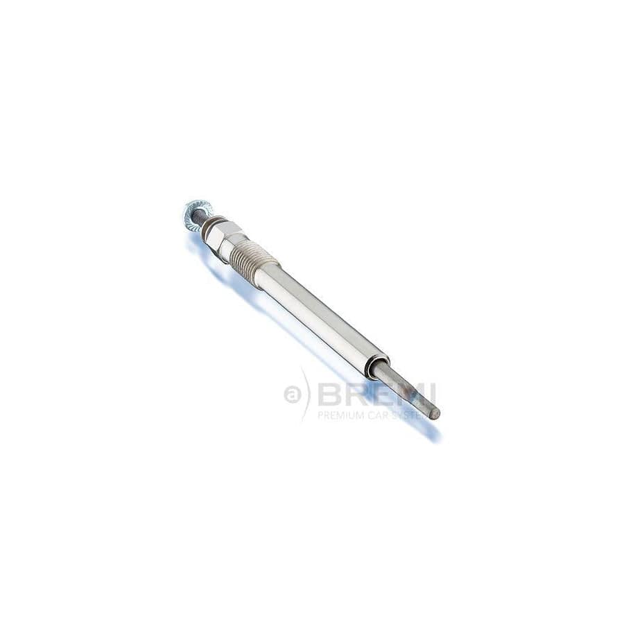 Bremi 26084 Glow Plug