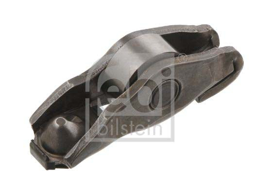 Febi Bilstein 34552 Rocker Arm | ML Performance UK Car Parts