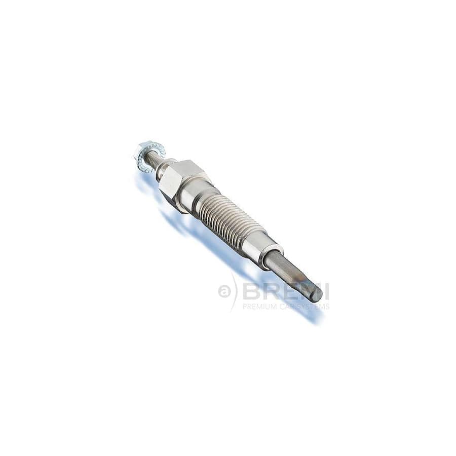 Bremi 26083 Glow Plug