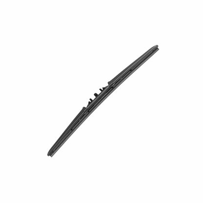 Heyner 020090 Wiper Blade | ML Performance UK UK