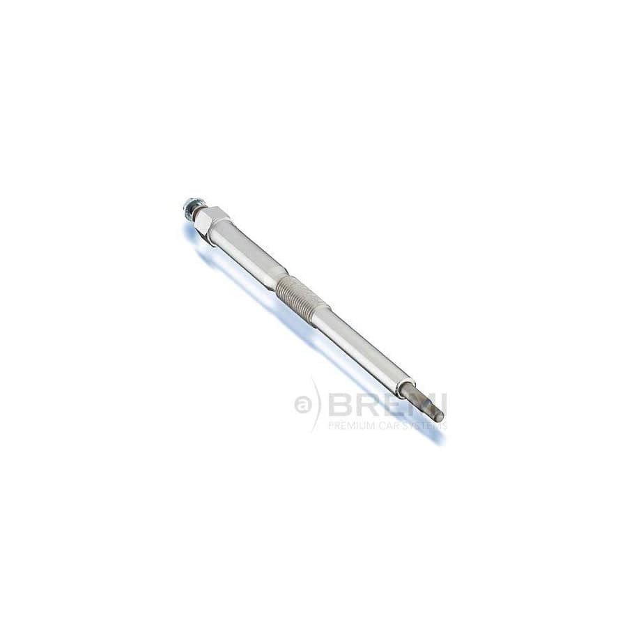 Bremi 26081 Glow Plug