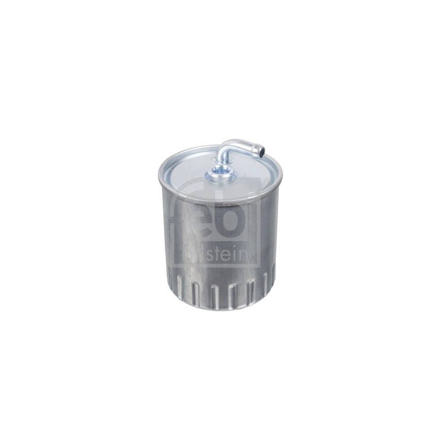 Febi Bilstein 103810 Fuel Filter