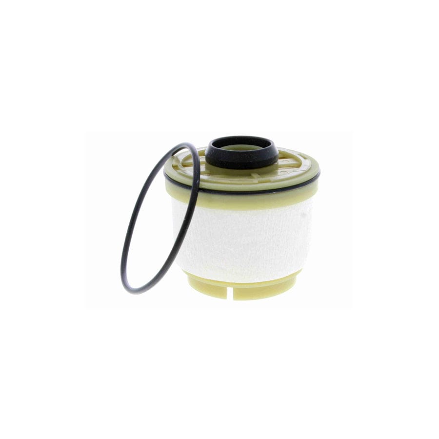 Ackoja A70-0197 Fuel Filter | ML Performance UK