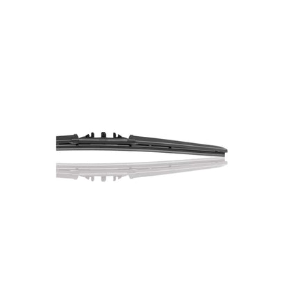 Heyner 020090 Wiper Blade | ML Performance UK UK