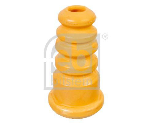 Febi Bilstein 172245 Rubber Buffer, Suspension | ML Performance UK Car Parts