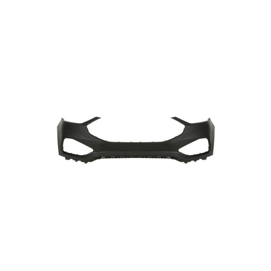 Blic 5510-00-2598901P Bumper