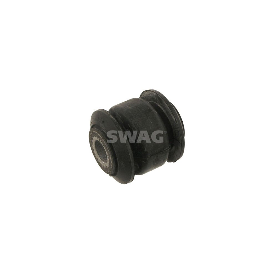 Swag 70 93 1092 Control Arm / Trailing Arm Bush | ML Performance UK Car Parts