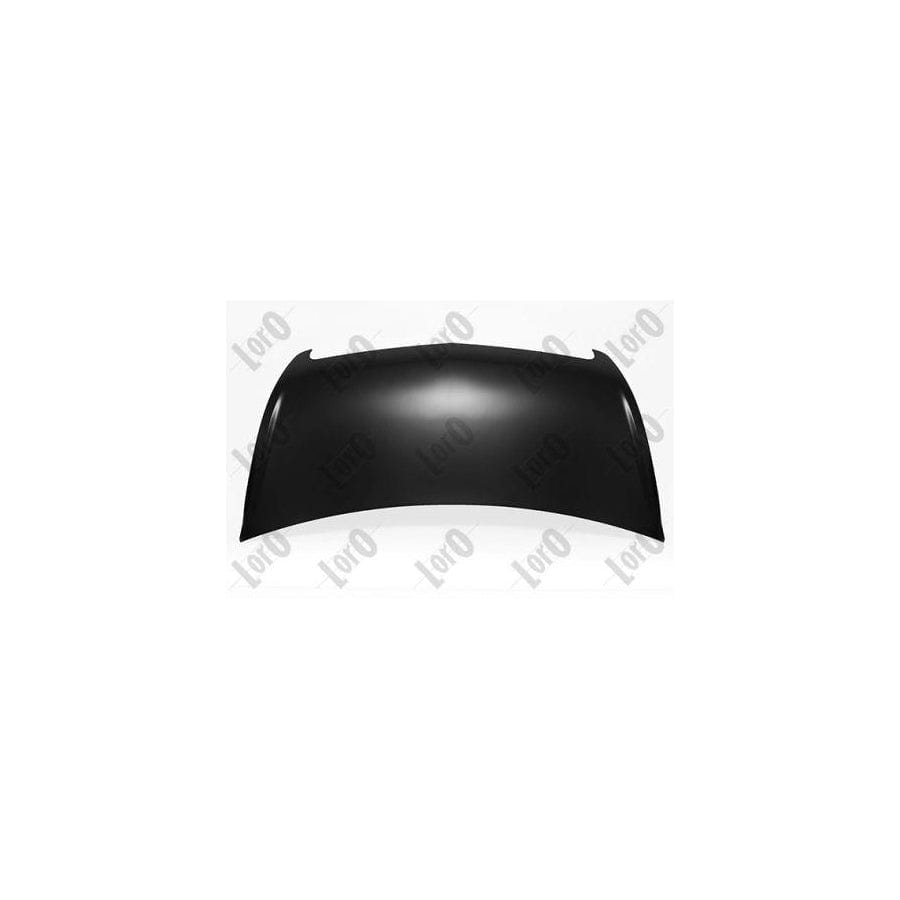 Abakus 04251105 Bonnet For Opel Movano | ML Performance UK