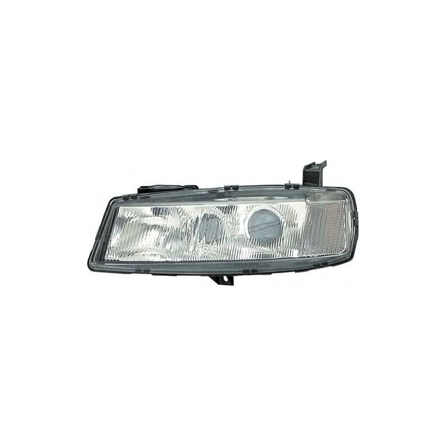 Hella 1EL 006 110-391 Headlight For Opel Calibra A (C89)