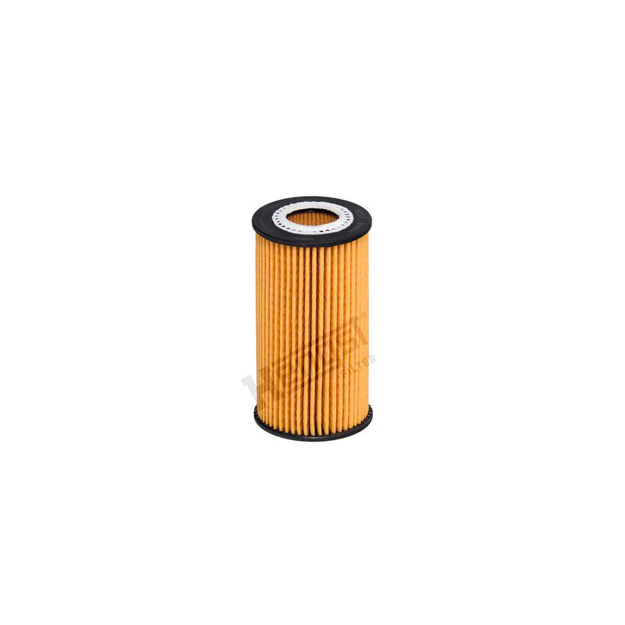 Hengst Filter E981H D529 Oil Filter