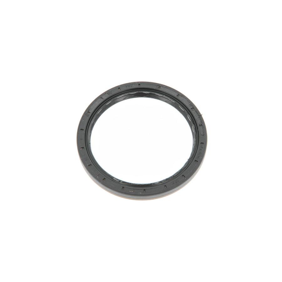 Corteco 01033862B Shaft Seal, Differential | ML Performance UK