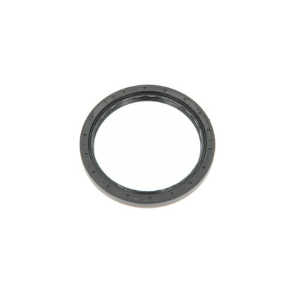 Corteco 01033862B Shaft Seal, Differential | ML Performance UK