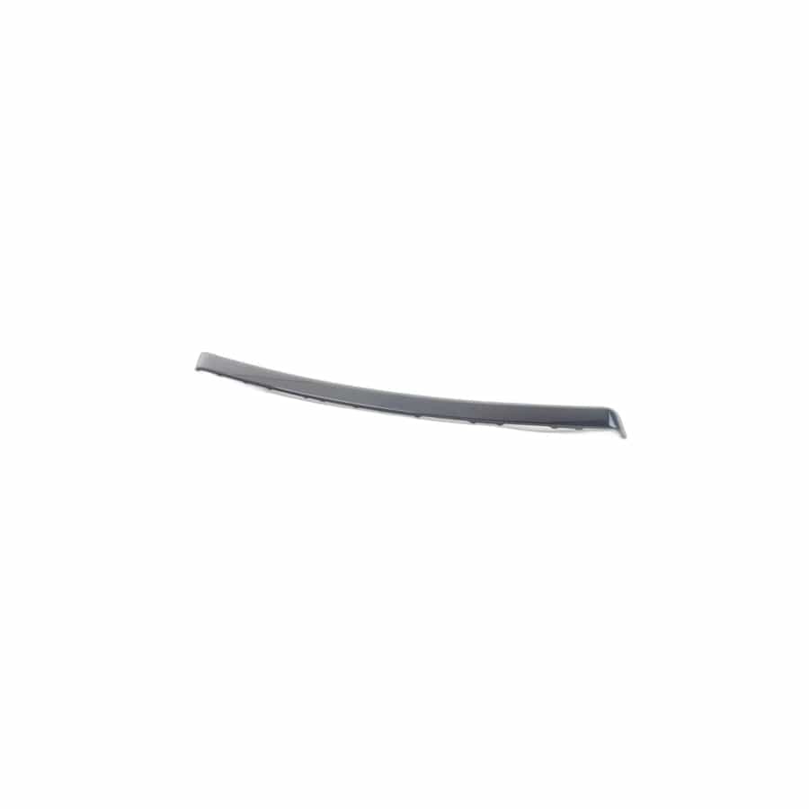 Genuine BMW 51419171787 E90 E91 Decorative Strip, Door Front Left DIAMANTSCHWARZ (Inc. 328i, 330i & 316d) | ML Performance UK Car Parts